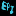 epism.com