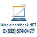 ikincielnotebook.net