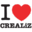crealiz.com