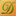 domacris.ro