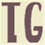 treegapretreat.com