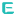 evvus.com