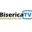 biserica.tv