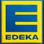 edeka-ortenberg.de