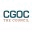 cgoc.com