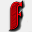 filliers.be