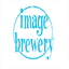 imagebrewery.com