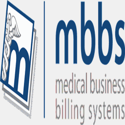 mbbs.biz