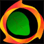 fedbyfire.com
