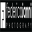 federicojanni.com