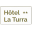hotellaturra.com