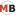 minimumbrokerage.com
