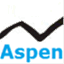 aspenitcouk.wordpress.com