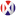 yjsm6.com