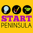 startpeninsula.com