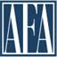 afaconsulting.com
