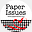 paperissues.com