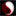 dcserverbackup.com