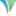riverpixels.co.uk