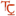 tucannoncellars.com