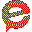einterview.org