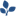 hortodedeus.org.br