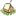 vaterkind.at