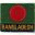 pathanruet.wordpress.com