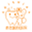 akidental.com