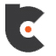 tcampbell.co.uk