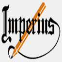 imperius.com.br
