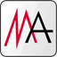 magiccomputer.net