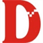 docusys.gr