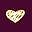 muchdearlyloved.com