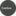 tonthon.com
