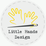 littleworksstudio.com