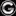 gordoboards.com