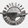 phillipsmetalworks.com