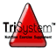trisystem.info