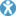 fluxspot.com