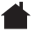 glenlohanecottage.com