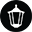 chintarchash.org