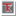 teotronik.com