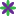 laflurla.com