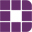 domusme.com
