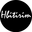 hasanbitirim.com