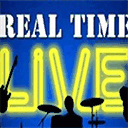 realtimelive.co.uk