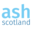 ashscotland.org.uk