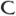 carltonhome.com