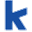 kunz-mode.at